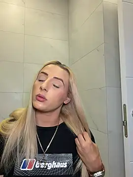 Chat XXX Live Strongqueen