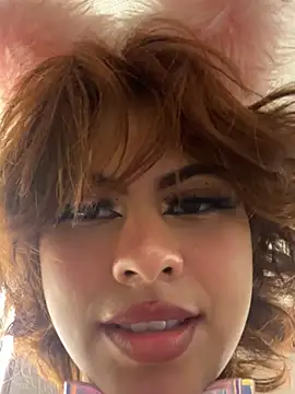 Chat XXX ao vivo de Eva_Feller69