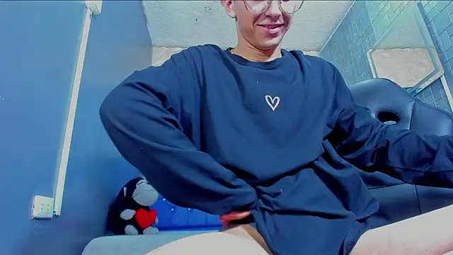 ElanGiraldon Live XXX chat