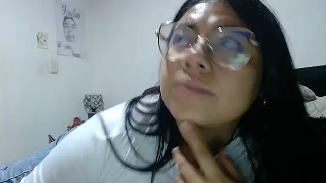 viccky_vick XXX чат на живо