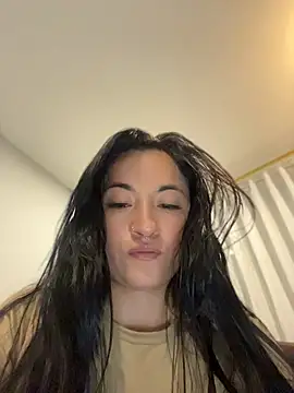 Chat XXX Live kimberly_peter