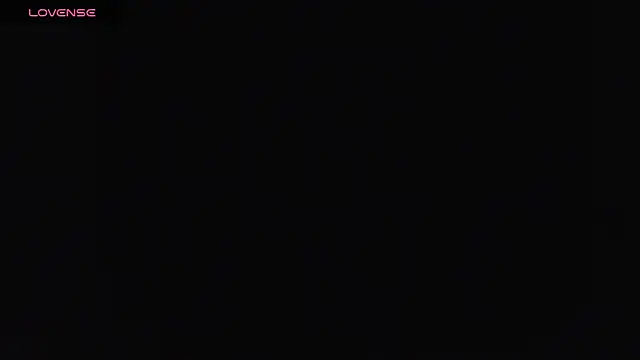 Chat XXX ao vivo de eloisa_12