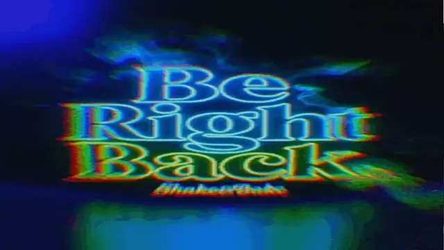 YoBleez Chat XXX live