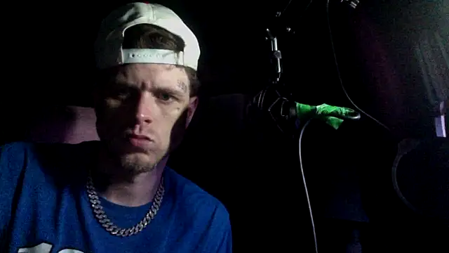 Chat XXX en directo de TR333V