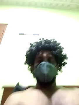 Chat +18 de hotblack7 ao vivo