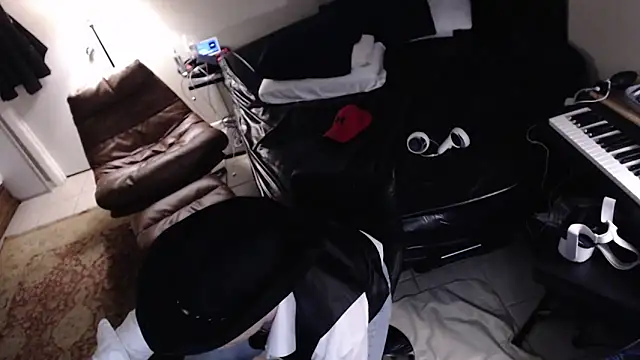 TXRyan1996 Chat XXX live