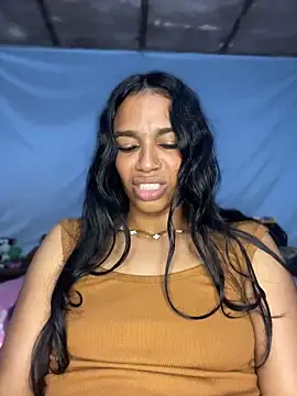 Chat +18 de FlorSalvaje_ ao vivo