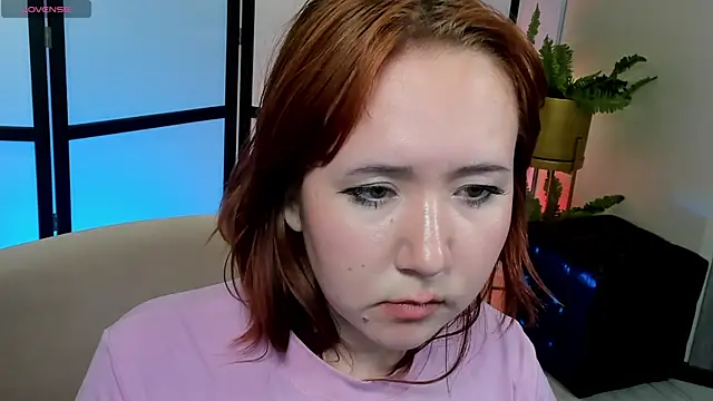 Daisy_Daylark's Live XXX Chat