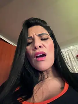 saaalome_1: απευθείας συνομιλία ΧΧΧ