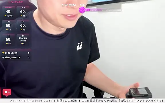 XXX chat uživo modela whitebriefboy