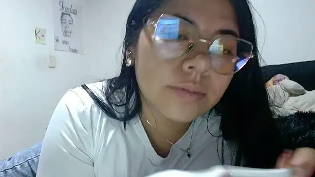 viccky_vick – Live XXX-chat