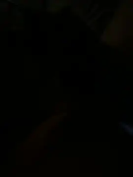 TentacionXL Live XXX Chat