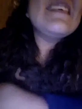 shouko16 Show in webcam
