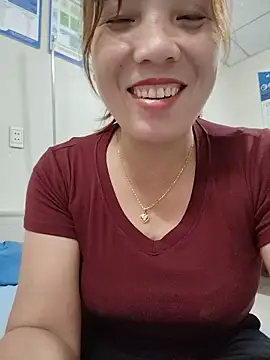JordanXo_69 live XXX chat