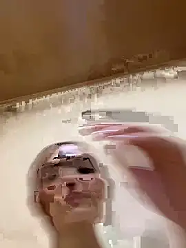 Alanacute_'s Live XXX Chat