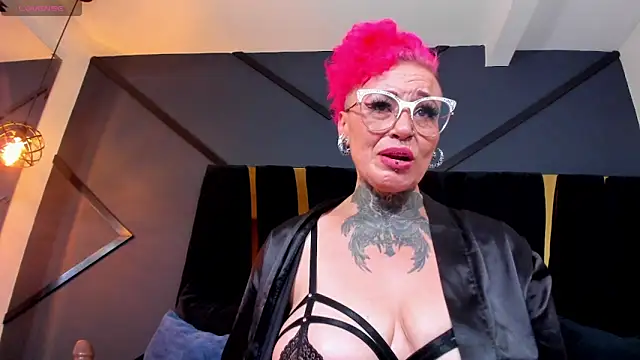 mistress_sandy Chat XXX in diretta