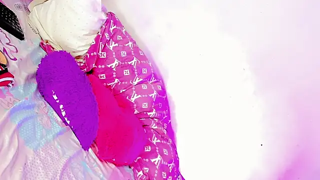 cuteyare Live XXX Chat