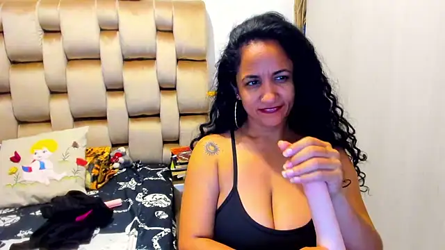 alaskmiller1 – Live XXX-chat