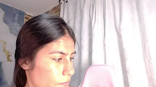 Sembang XXX Secara Langsung ailyngg