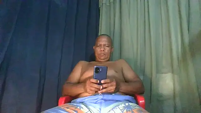 دردشة bigblackcock75 الجنسية المباشرة