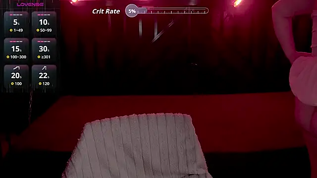 Tinker_Belll Chat XXX live