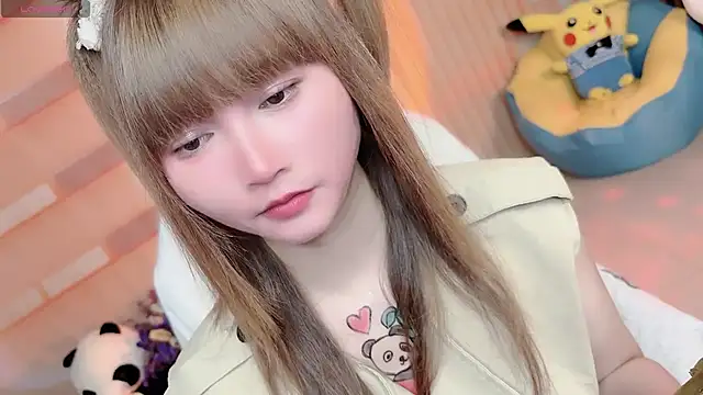 di-or- – Naživo XXX chat