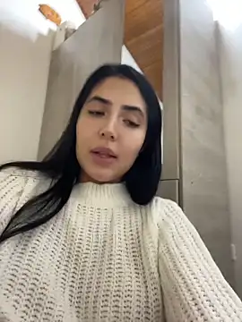 _Nina_1 Obrolan Langsung XXX