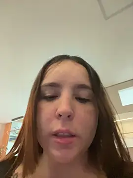 AMORINHA_S2_ live XXX chat