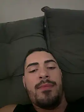 Gugostoso04 Live XXX-chat
