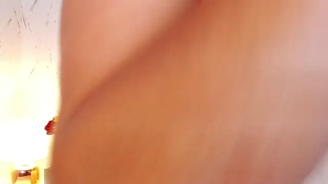 Chat XXX ao vivo de ArielleWilde