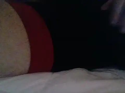 hnhgayn Webbikameraesitys