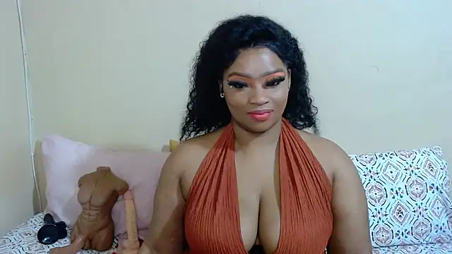 دردشة BootyShakerxxx الجنسية المباشرة