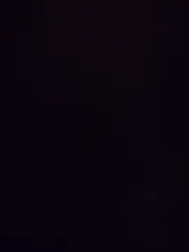 Bigdick420anal Pertunjukan Webcam