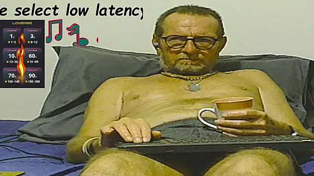 forexxxx_man: απευθείας συνομιλία ΧΧΧ