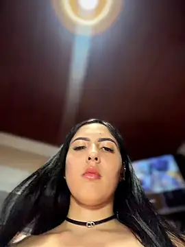 دردشة I_AM_SOPHIE_ الجنسية المباشرة