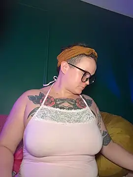 Živý XXX chat quinnmariexo