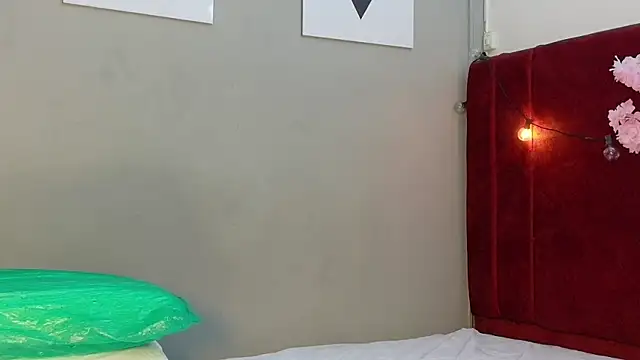 Živý XXX chat kinkyandsavage