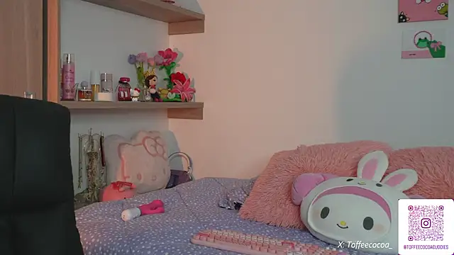 sophi_lii Adlı Modelin Canlı XXX Sohbeti