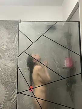 bunnythetailor XXX чат на живо