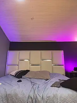 Samantha_Milf__: απευθείας συνομιλία ΧΧΧ