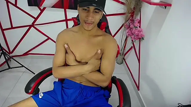 oliver-parker 라이브 XXX 채팅