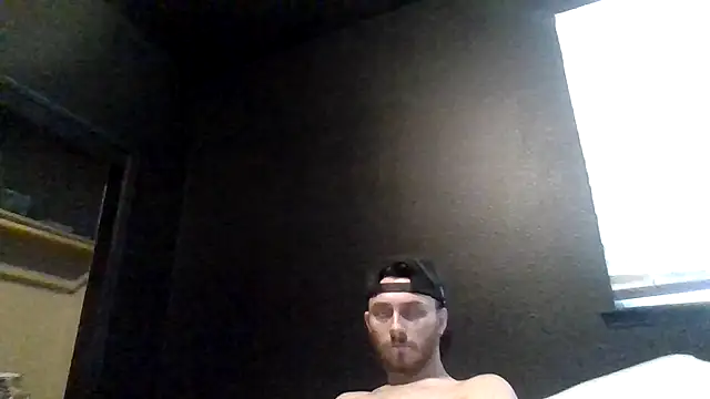 Tallhungcloudyyy 라이브 XXX 채팅