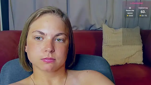TataArdentn Live XXX chat