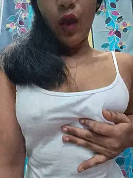 Chat +18 de Your_Private_Girl ao vivo
