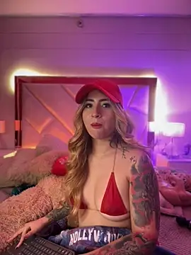 دردشة abbymodell1 الجنسية المباشرة