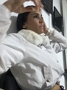 sophie_parissのライブXXXチャット