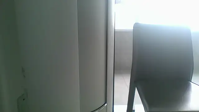 Chat XXX Live nole_china7