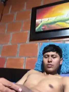 Chat XXX ao vivo de Miguel_960
