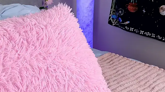 Kaitlyn_WintersのライブXXXチャット
