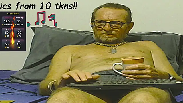 Chat +18 de forexxxx_man ao vivo